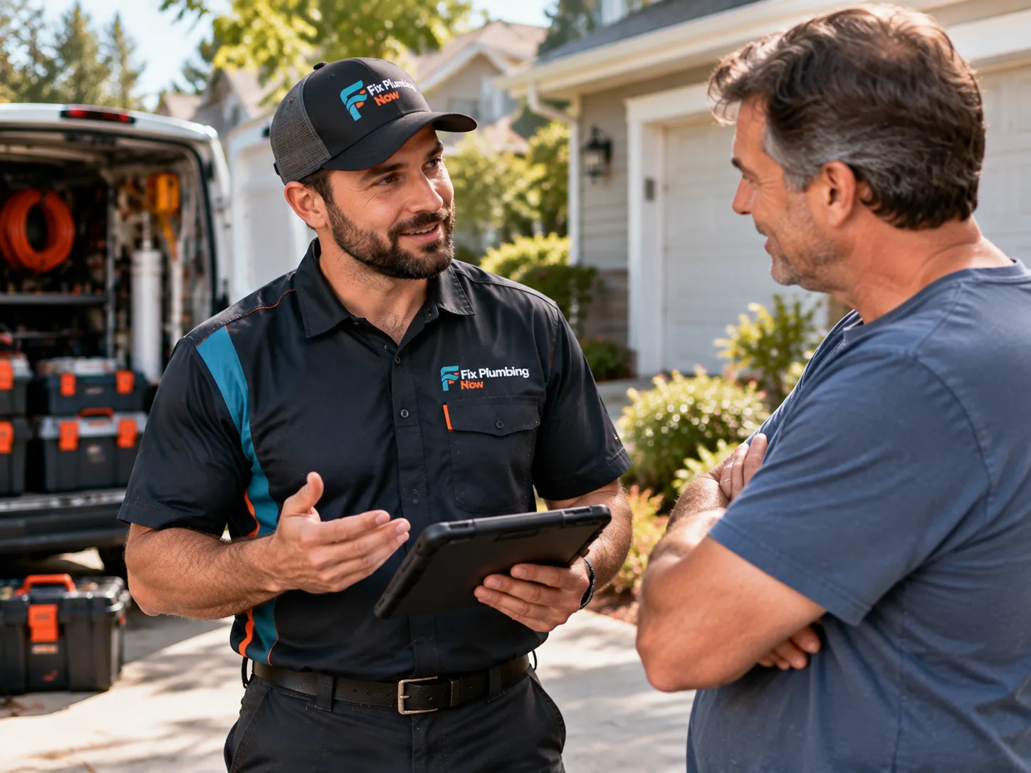 Clogged Drain Service Rosamond, CA FAQs